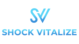 SHOCK VITALIZE