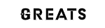 Greats.com
