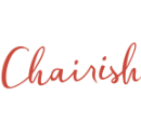 Chairish