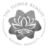 The Flower Remedy