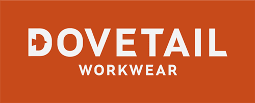 Dovetail Workwear