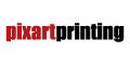 pixartprinting.be-standard