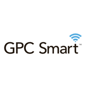 GPC Smart