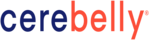 cerebelly.com