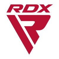 RDX Sports USA