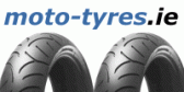 moto-tyres.ie
