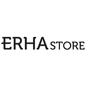 ERHA Store ID