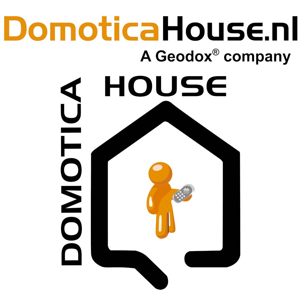 Domoticahouse.nl