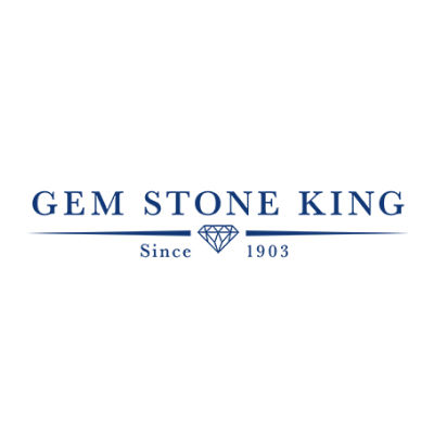 Gem Stone King