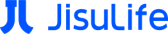 JISULIFE