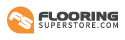 Flooring Superstore
