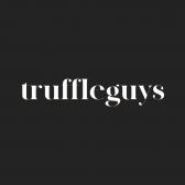 Truffle Guys LTD