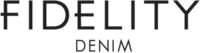 Fidelity Denim