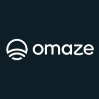 Omaze UK