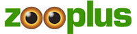zooplus.co.uk