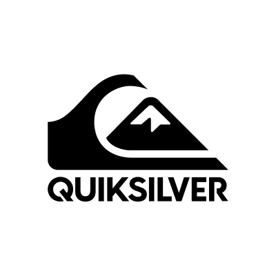 Quiksilver AU