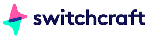 Switchcraft