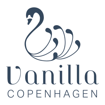 Vanilla Copenhagen (SE)