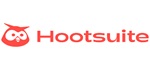 Hootsuite.com Utility CPS - Worldwide