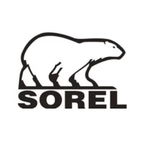 Sorel IT