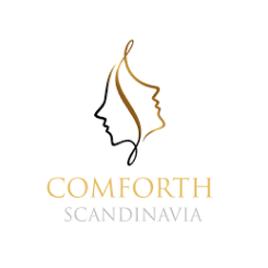 Comforth Scandinavia DE