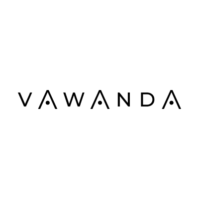 Vawanda