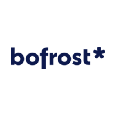 bofrost DE