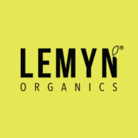 Lemyn Organics