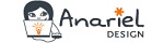 Anariel Design