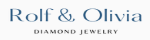 Rolf & Olivia