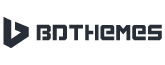 BdThemes Affiliate Program