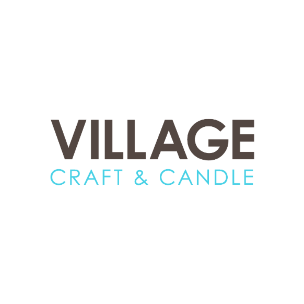 villagecraftandcandle.com