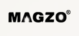 MAGZOstore