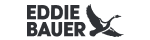 Eddie Bauer CA