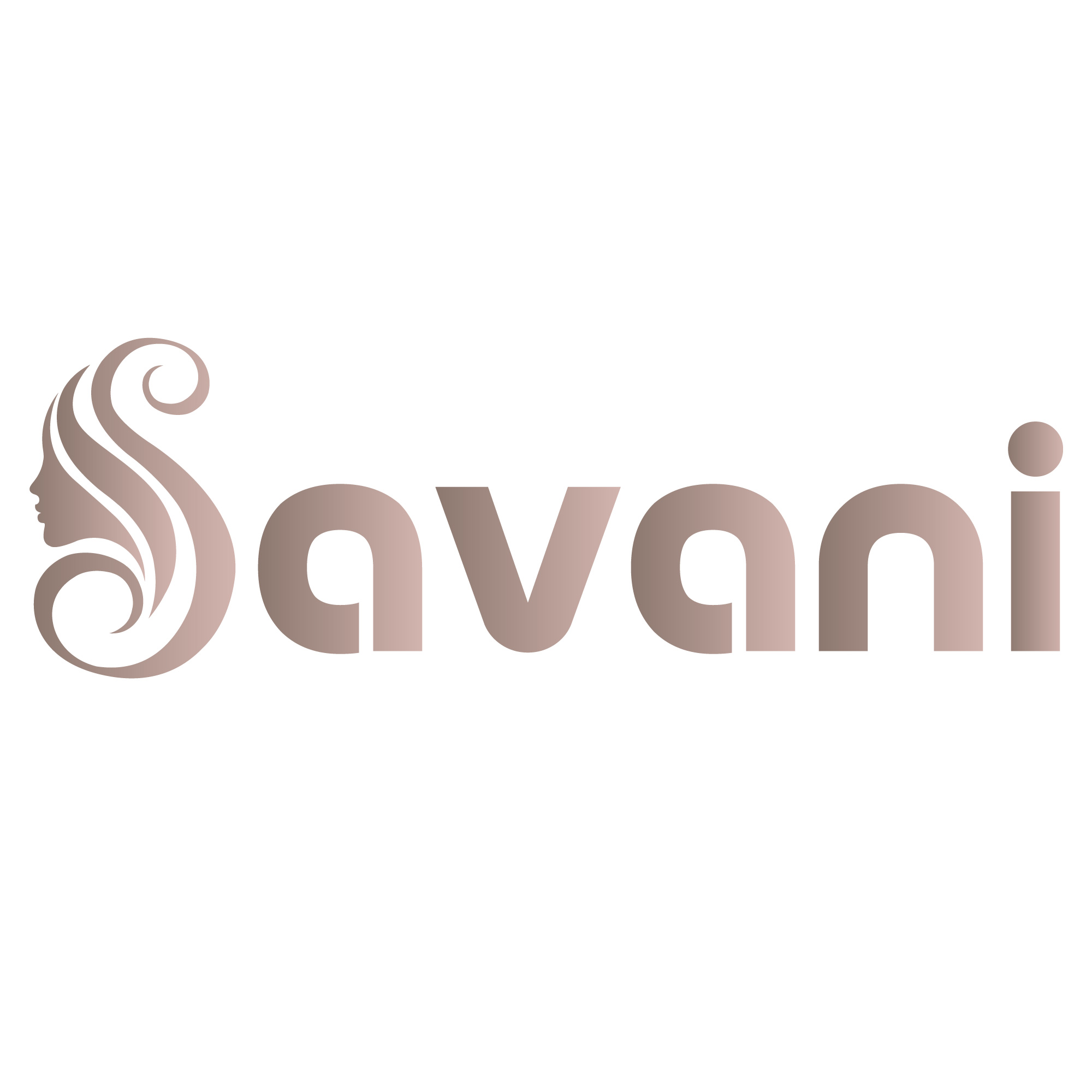 Savani