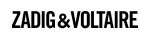 Zadig & Voltaire (US)