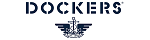 Dockers UK