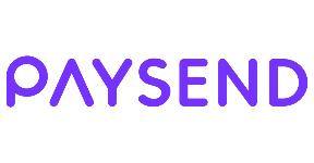 paysend.com