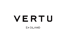 vertu.com