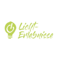 Licht-Erlebnisse DE