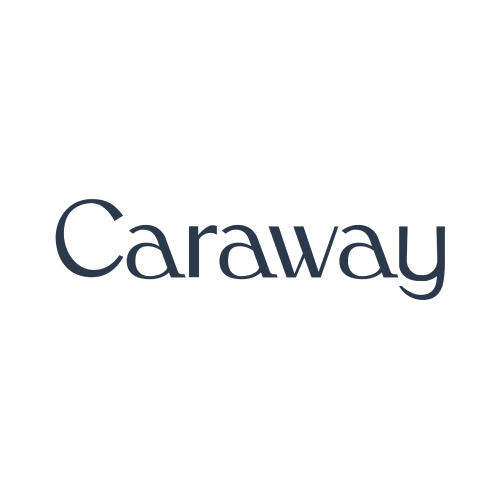 Caraway Home