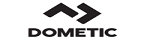 Dometic