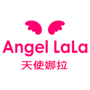 Angel LaLa TW