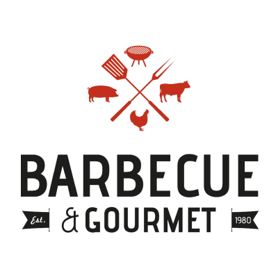 Bbqengourmet.nl