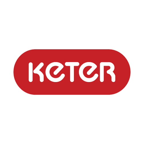 Keter