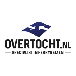 Overtocht.nl