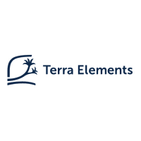 Terra Elements
