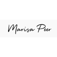 Marisa Peer (US & CA)