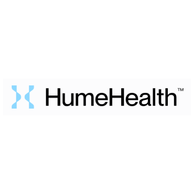Hume Health DE