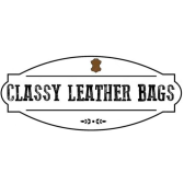 [United States] Classy Leather Bags - CPS 
